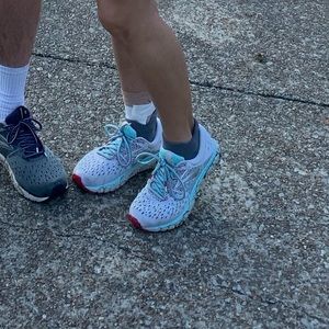 Brooks Running Shoes!!!